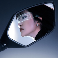 MOTTO CYCLE (Feat. DNYDK) (Single)