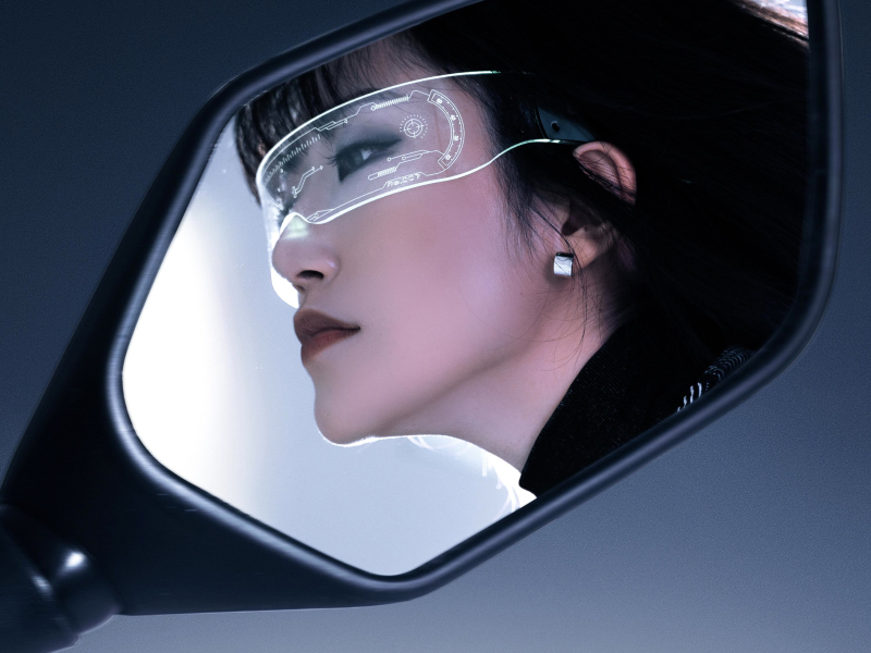 MOTTO CYCLE (Feat. DNYDK) (Single)