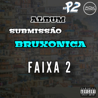 AUTOMOTIVO DA SUBMISSÃO (Single)