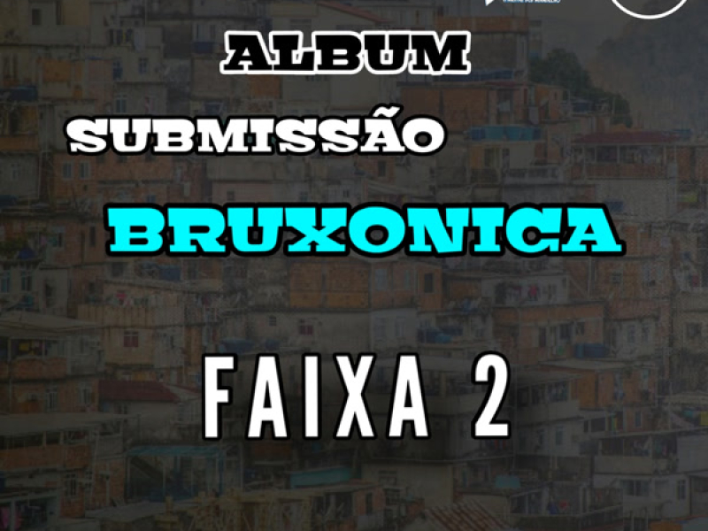 AUTOMOTIVO DA SUBMISSÃO (Single)
