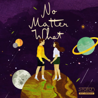 No Matter What (Single)