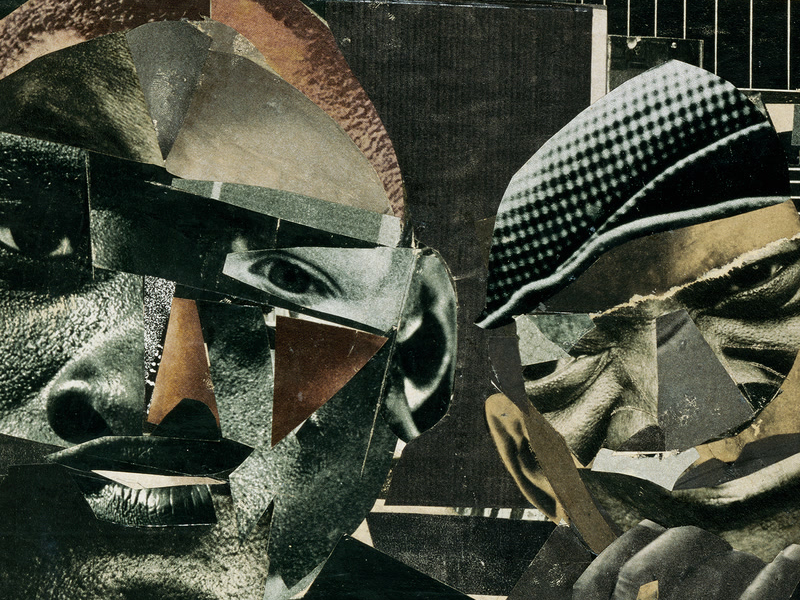 ...and then you shoot your cousin