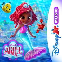 Ariel (Theme Song) (From 