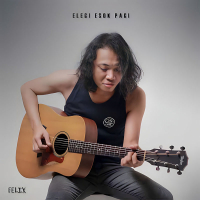 Elegi Esok Pagi (Single)