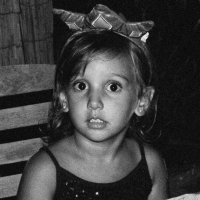 SOFÌ/resta (Single)