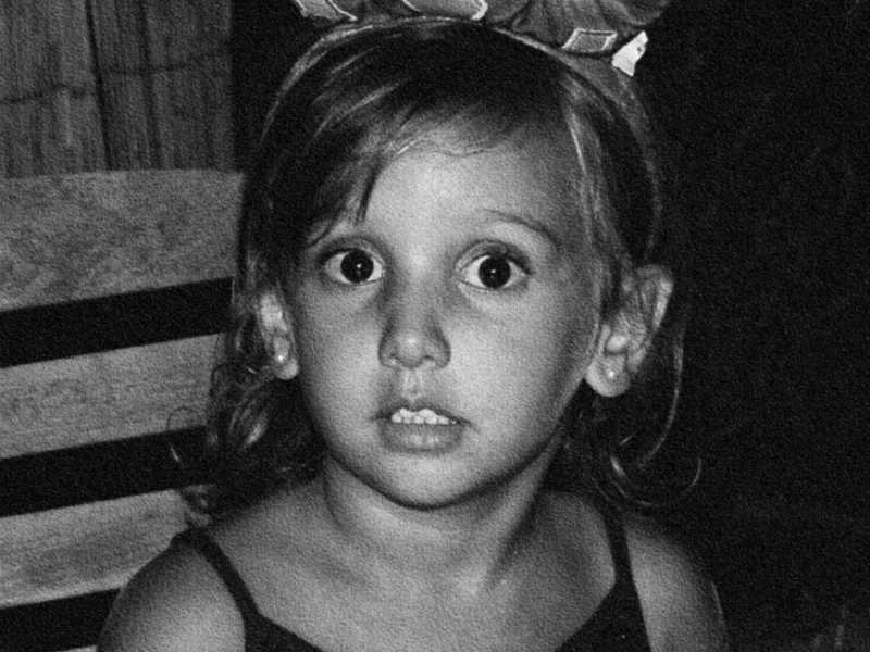 SOFÌ/resta (Single)