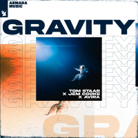 Gravity (Single)