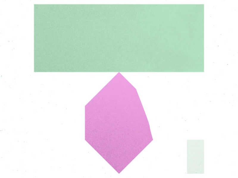 Northern Lights (Ninajirachi Remix) (Single)