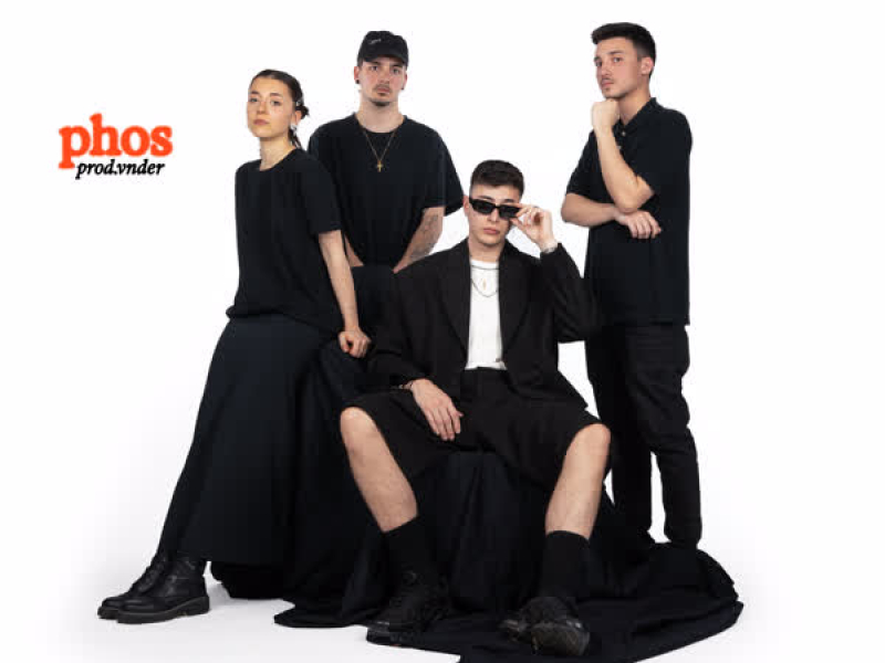 Making Money (Single)