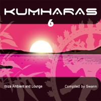 Kumharas Ibiza vol.6 