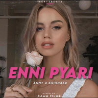 Enni Pyari (Single)