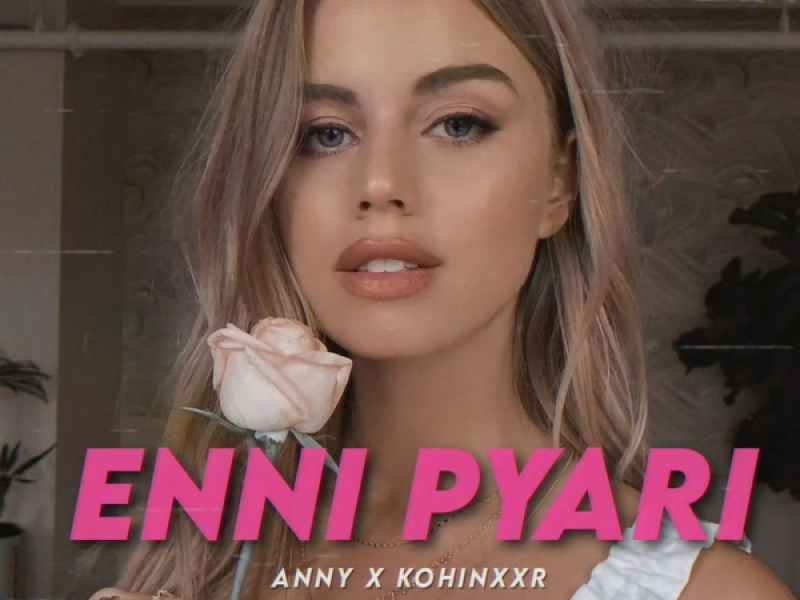Enni Pyari (Single)