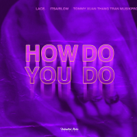 How Do You Do (Techno) (Single)