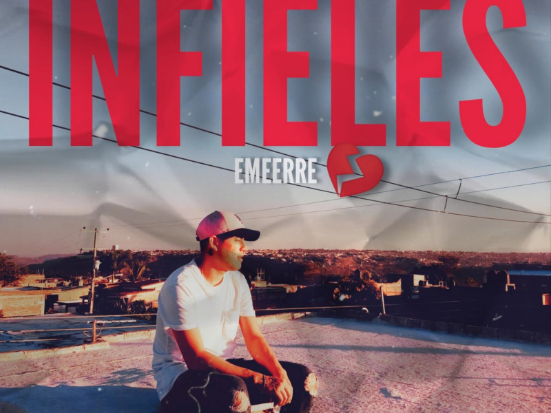 Infieles (Single)