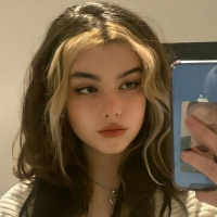 If We Have Each Other