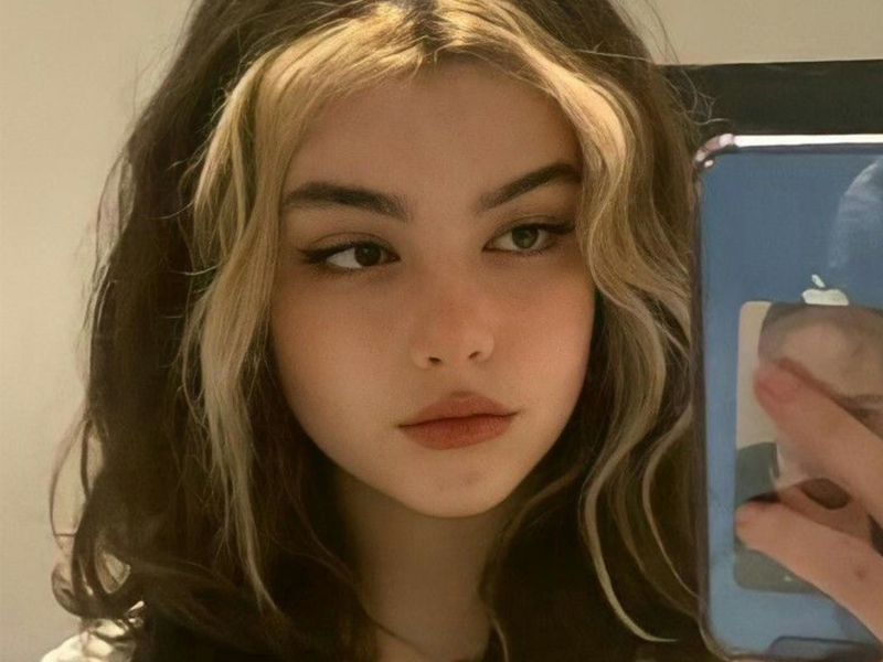 If We Have Each Other