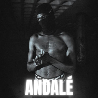 Andalé (Single)