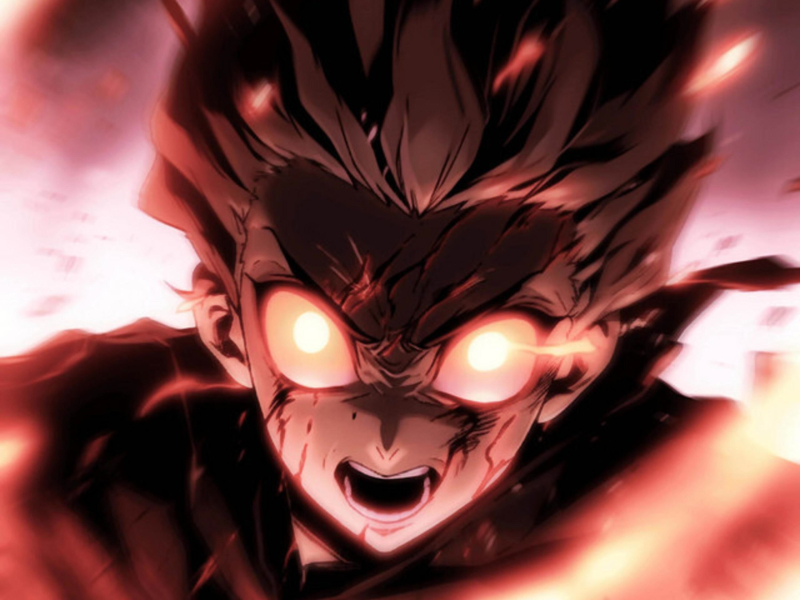 MONTAGEM CORAL 3.0 (EP)