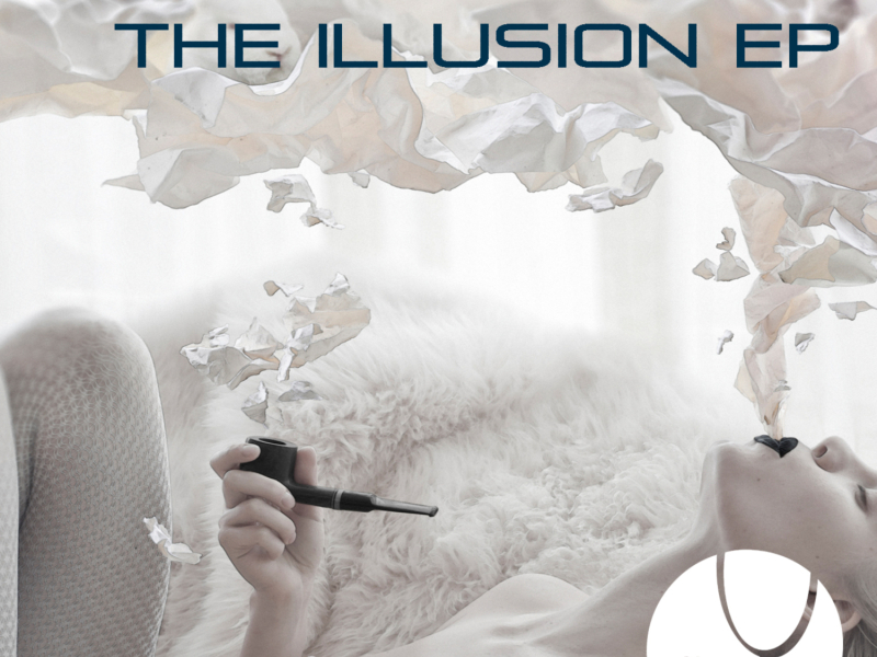 The Illusion EP