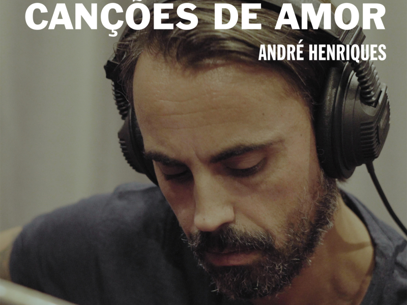 As Melhores Cançoẽs de Amor