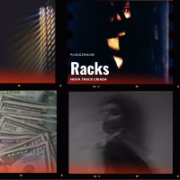Racks (Single)