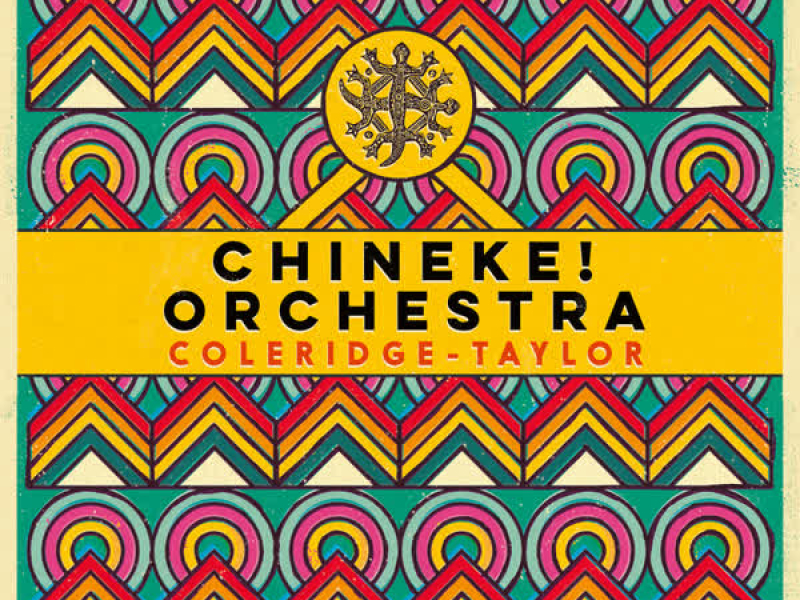 Coleridge-Taylor: Othello, Op. 79: II. Children's Intermezzo (Single)