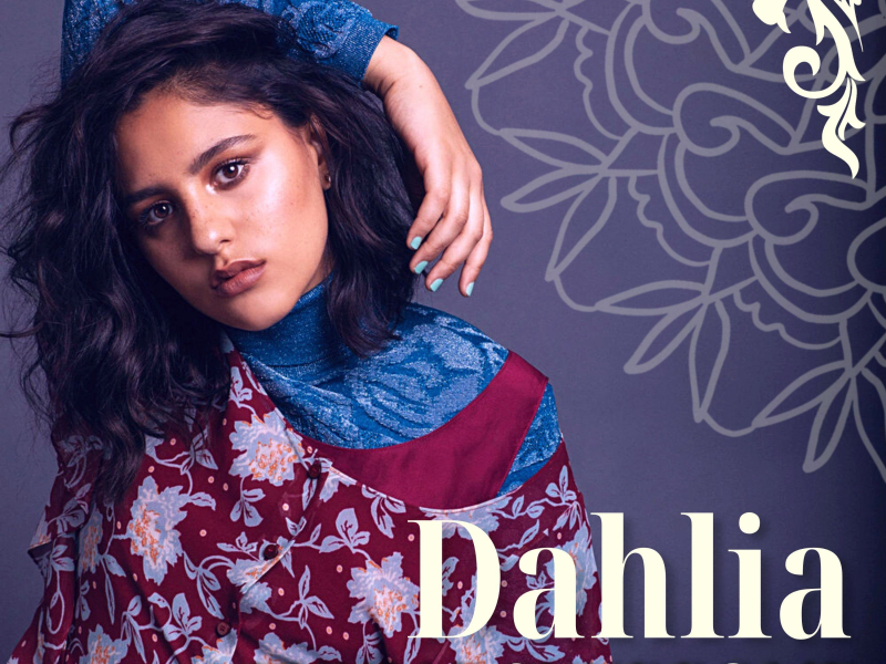 Punjab Syndrome (Single)