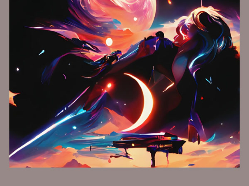 hati yang tak pernah terluka (Single)