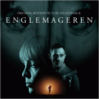 Bliver Her Lidt Endnu (Theme Song from 'Englemageren') (Single)