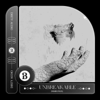 Unbreakable (Remix Pack) (EP)