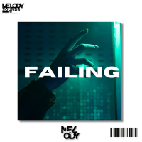 failing (Single)
