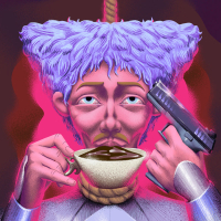 ZBRODNIA i ZWAŁA (Single)