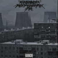 每当我痛苦的时候，我就会想到他和他们，我就不痛苦了 (EP)