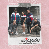 Ubicacíon (Single)