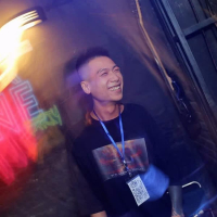 Rap Cho Vui (Single)