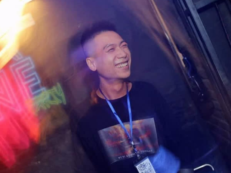 Rap Cho Vui (Single)