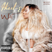 Wait (feat. Tee Flii)