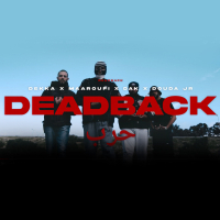Dead Back 2 (Single)