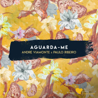 Aguarda-me (Single)