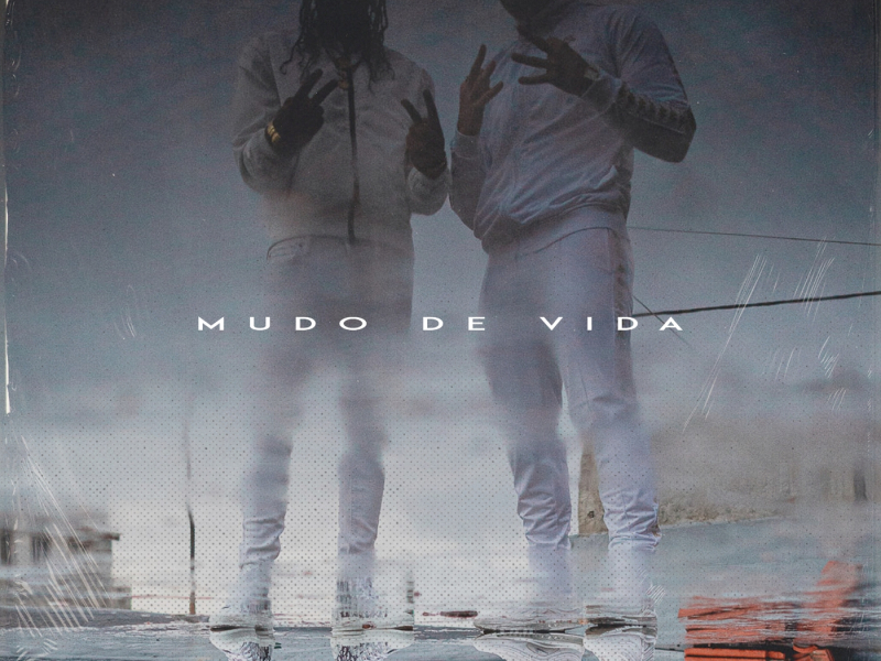 Mudo de Vida