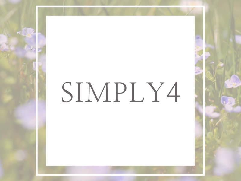 With the Lord (Single)