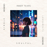 Inner Tears (Single)