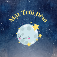 Mặt Trời Đêm (Single)