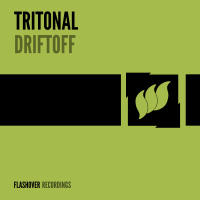 Driftoff (Single)