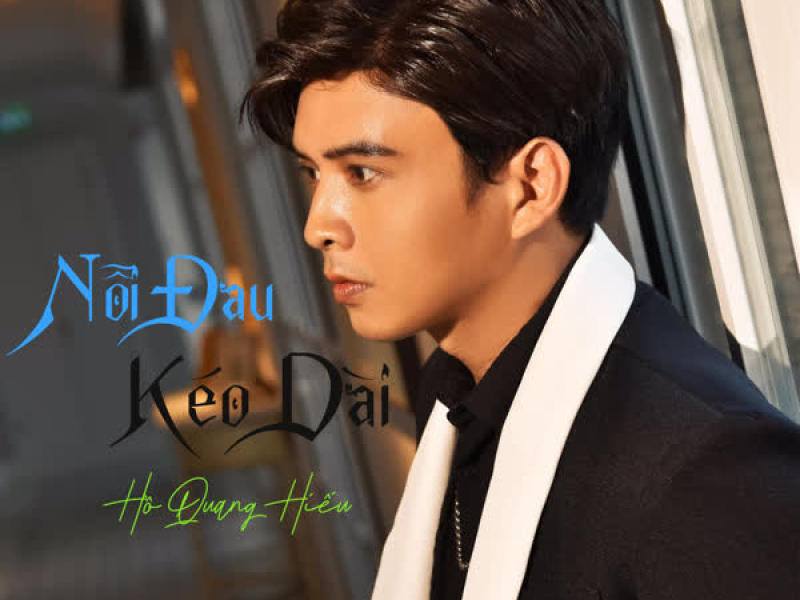 Nỗi Đau Kéo Dài