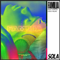 Familia (Single)