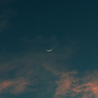 hours that fly away (Single)