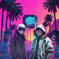 CAIPIRINHA CARNIVAL (Single)