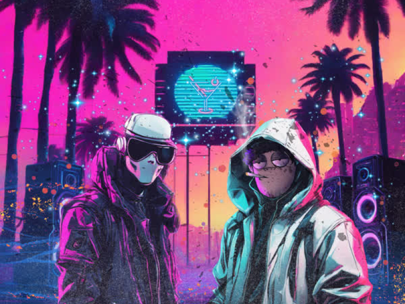 CAIPIRINHA CARNIVAL (Single)