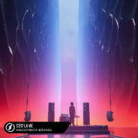 C'est La Vie (feat. Meredith Bull) (Single)